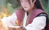 【徒弟太争气乱教都成帝】85集短剧免费全集在线观享