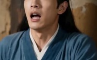 【未婚夫送我宣德炉，我反手扔猪圈】68集免费短剧全集观映