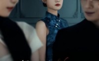【错把正妻当婆婆】46集高清短剧全集在线流畅观看