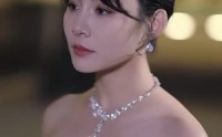 【权御天下】95集短剧资源，在线观看无需会员