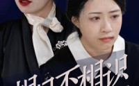 【相见不相识】34集短剧迅雷下载在线观看