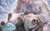【超甜护兽】54集短剧免费在线随心看
