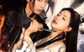 【九尾烬】40集极速短剧在线观看体验