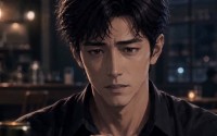【第七种可能】11集短剧免费高清观看
