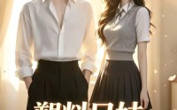 【塑料兄妹上啃老下啃小】68集热门短剧免费在线赏