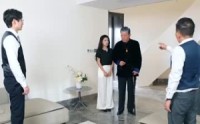 【盛夫人每天都在装乖巧】99集短剧资源在线一口气看完