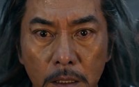 【汝安之战】61集短剧在线观看无广告版