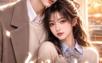 【晚星入怀】35集短剧免费在线观看全集