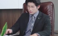 【被偷走爱的那十年】43集情感短剧高清在线完整播放