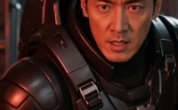 【星汉雄途】40集短剧免费在线赏看