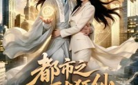【都市之万古狂仙】81集短剧免费全集在线追看