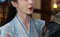 【开局绑定神级师尊】80集精彩短剧免费在线播放