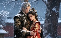 【妖妃系列完结季之婉婉归矣】30集短剧全集免费阅看
