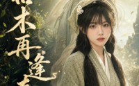 【枯木再逢春】58集短剧全集免费在线速看