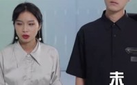 【哎呀，皇上来打工了】85集全集短剧在线免费看，精彩不停