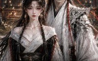 【攻心为上！】154集免费短剧在线尽情看