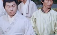 【天命王侯】80集免费看短剧全集链接