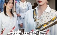 【被造谣后，我和闺蜜颠覆全场】68集短剧免费在线赏看