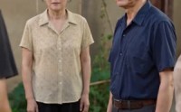 【金钱试真亲】80集短剧全集在线观看不卡顿