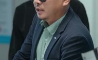 【她的心间雀】30集高清短剧全集在线流畅观看
