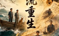 【逆流重生】116集短剧免费全集流畅播放