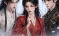 【微臣不敢沈世子你的喉结掉了】92集精彩短剧在线免费看