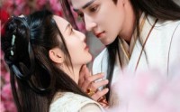 【夫人在上，将军知错了】47集短剧全集在线观看，一键直达