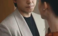 【声色犬马】84集精彩短剧全集在线独播