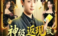 【神级返现被女神们激活啦】81集短剧免费在线看全集