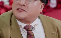 【天阙】百集大剧在线看，100集短剧全集免费放送