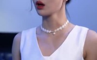 【奈何少将要娶我】短剧720P高清画质全集32集在线看