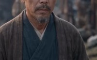 【持械入宋第一季】100集短剧全集畅享在线播放