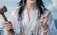 【山海传说：我在兽世捡男神】109集免费短剧随时观看