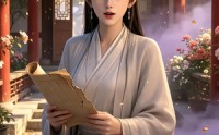 【命书已碎，我命由我】92集短剧完整版在线免费看