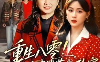 【重生八零！霸道婆婆带我致富】66集短剧免费完整观看