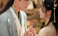 【破局之女棋神的逆袭之路】80集高清短剧全集在线流畅观看