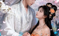 【捡个魔尊当赘婿】42集免费短剧全集畅看