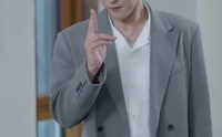 【师娘我不找老婆了】80集短剧全集在线观看无广告