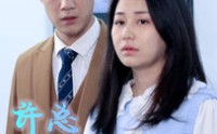 【许总，夫人又人格分裂了】85集短剧全集在线免费看，不容错过
