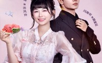 【刁蛮小医仙】62集短剧免费高清在线观看平台