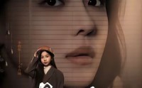 组合标题：【影后的女儿重生了】在线观看40集短剧完整版