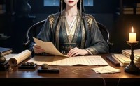 【暗影护銮：重生公主谋】112集短剧免费高清观看