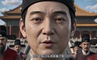 【大明帝王路】71集短剧免费高清在线观看