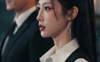 【退婚这少帅夫人我不当了】59集短剧免费在线看全集