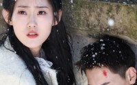 【快穿：开局攻略炮灰男配】66集短剧全集在线观看高清蓝光