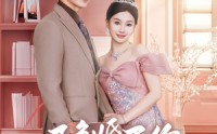 【闪婚后总裁的农村娇妻甜翻了】57集完整版短剧在线观看不卡顿