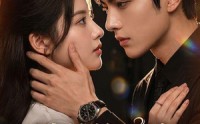 【陆总的天降夫人又美又飒】80集短剧免费高清在线看