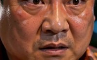 【摆摊不留名，治好满江城】70集在线短剧完整版观看