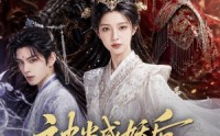【被当成妖后的第三年，我飞升了】45集短剧免费高清在线看