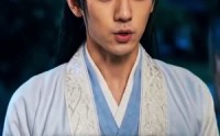 【九转神体诀！】79集短剧全集在线免费赏看